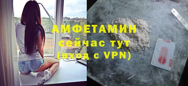 молекула духа Зеленодольск