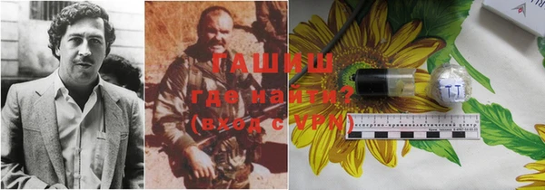 молекула духа Зеленодольск