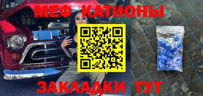 не бодяженный Пушкино