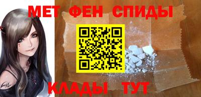 не бодяженный Пушкино