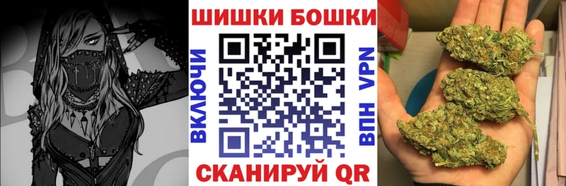 ссылка на мегу маркетплейс  продажа наркотиков  Тосно  Канабис OG Kush 